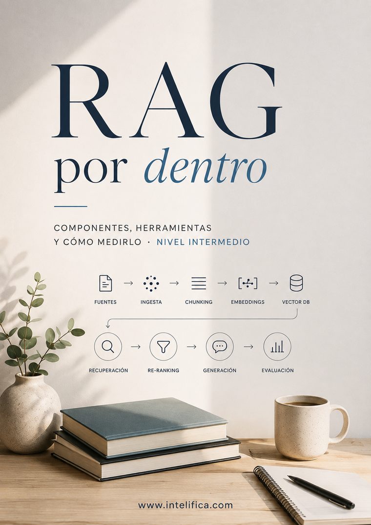 RAG por dentro